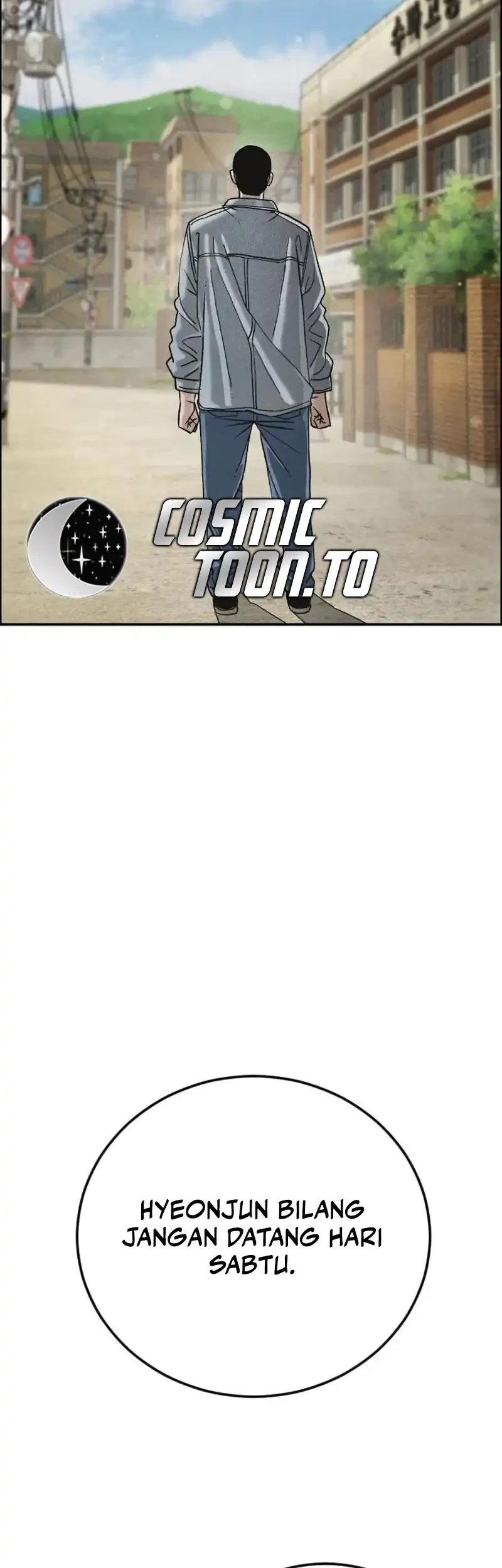Chapter 14 - halaman 69