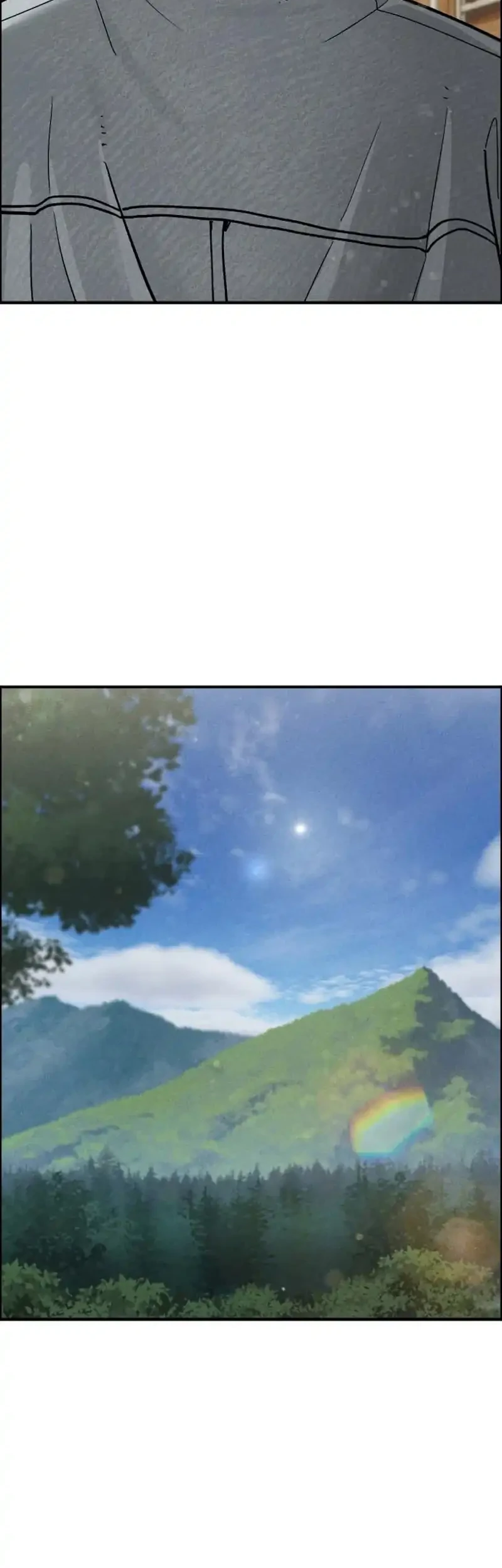 Chapter 14 - halaman 71