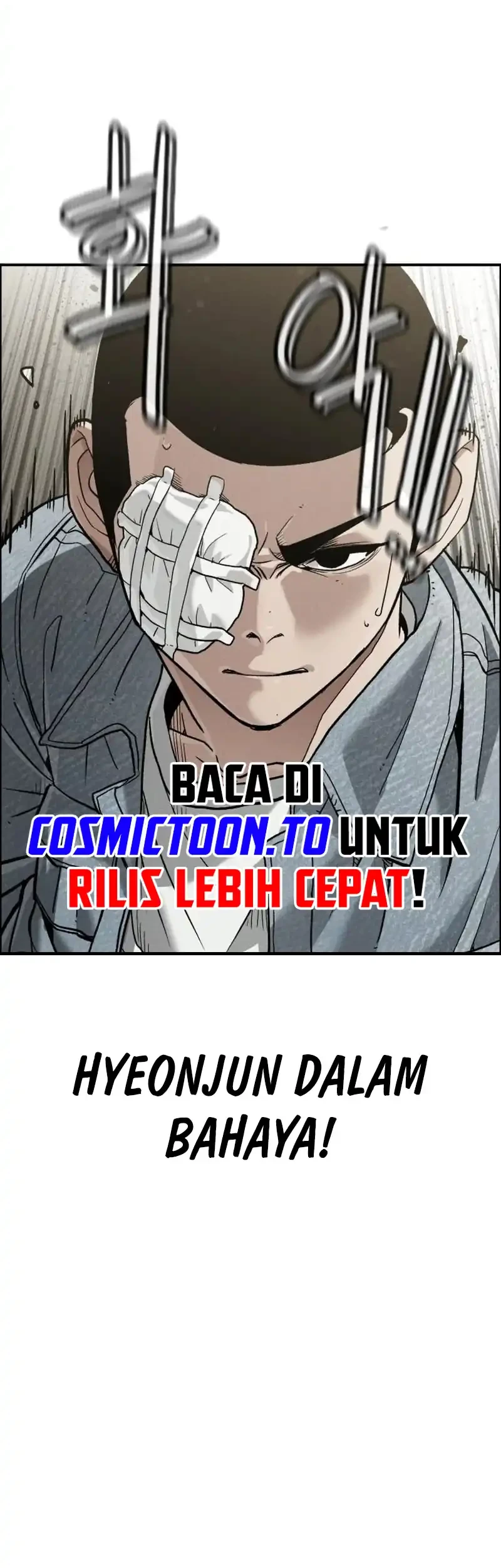 Chapter 14 - halaman 72