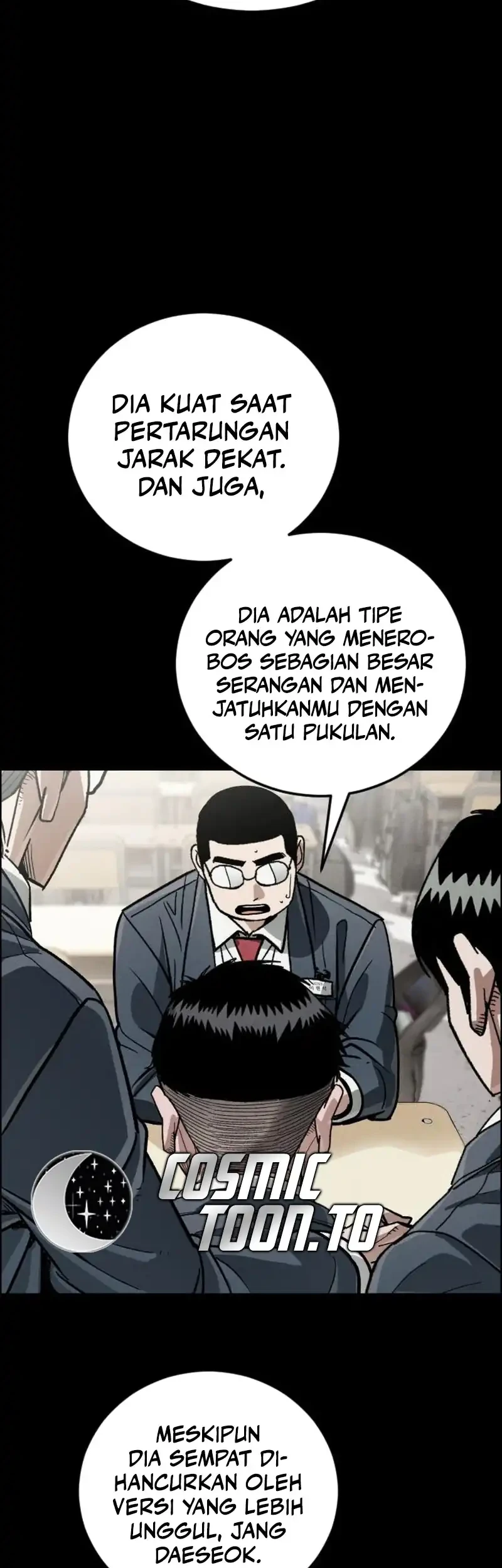 Chapter 14 - halaman 76