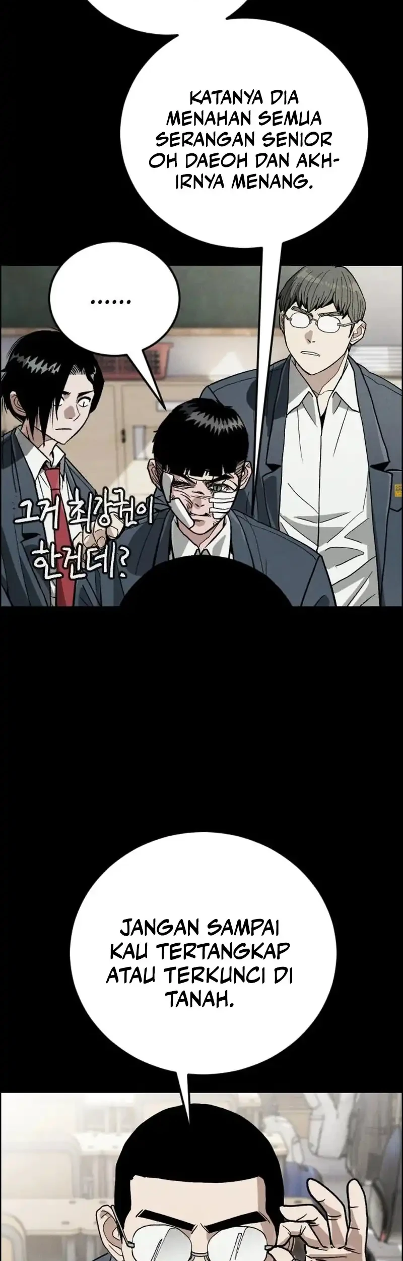 Chapter 14 - halaman 77