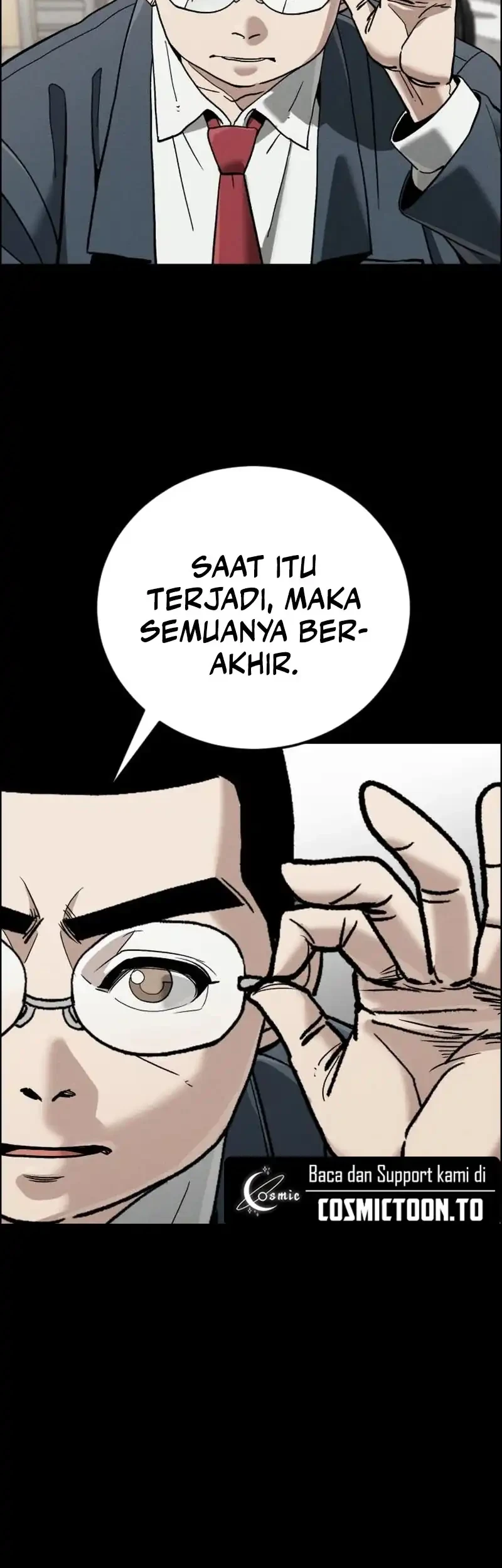 Chapter 14 - halaman 78