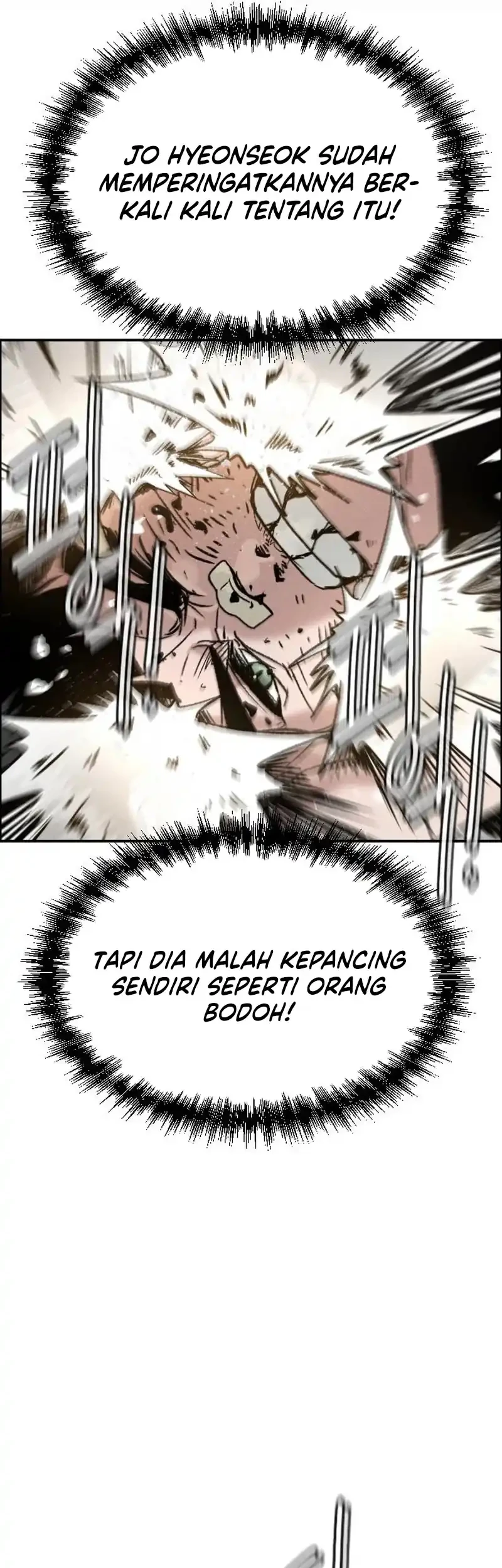 Chapter 14 - halaman 80