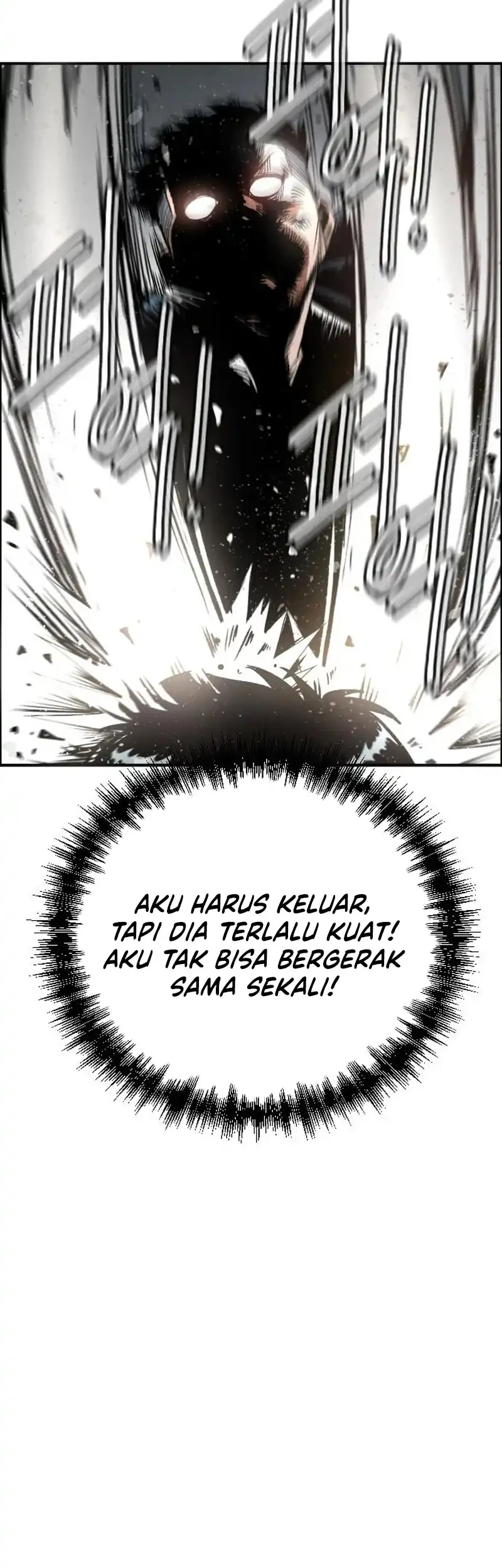 Chapter 14 - halaman 81