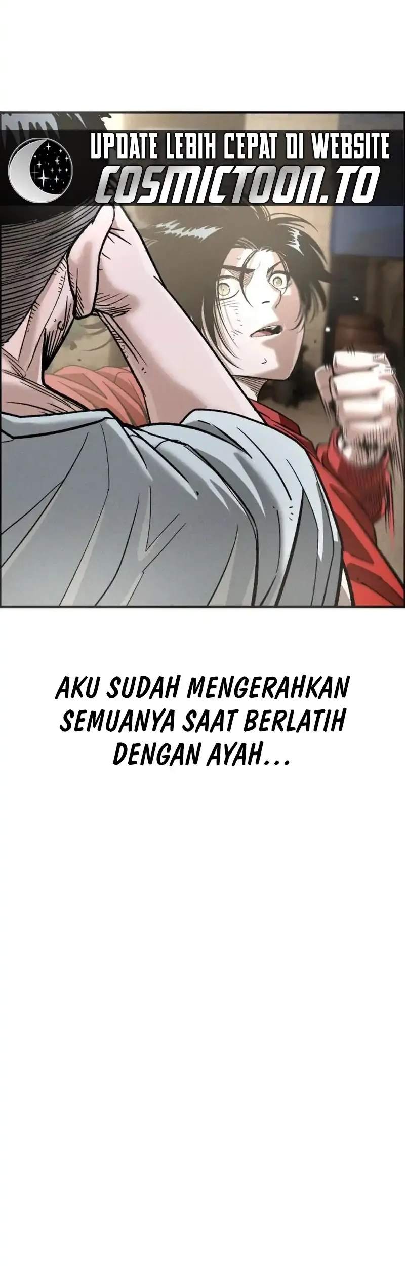 Chapter 14 - halaman 82