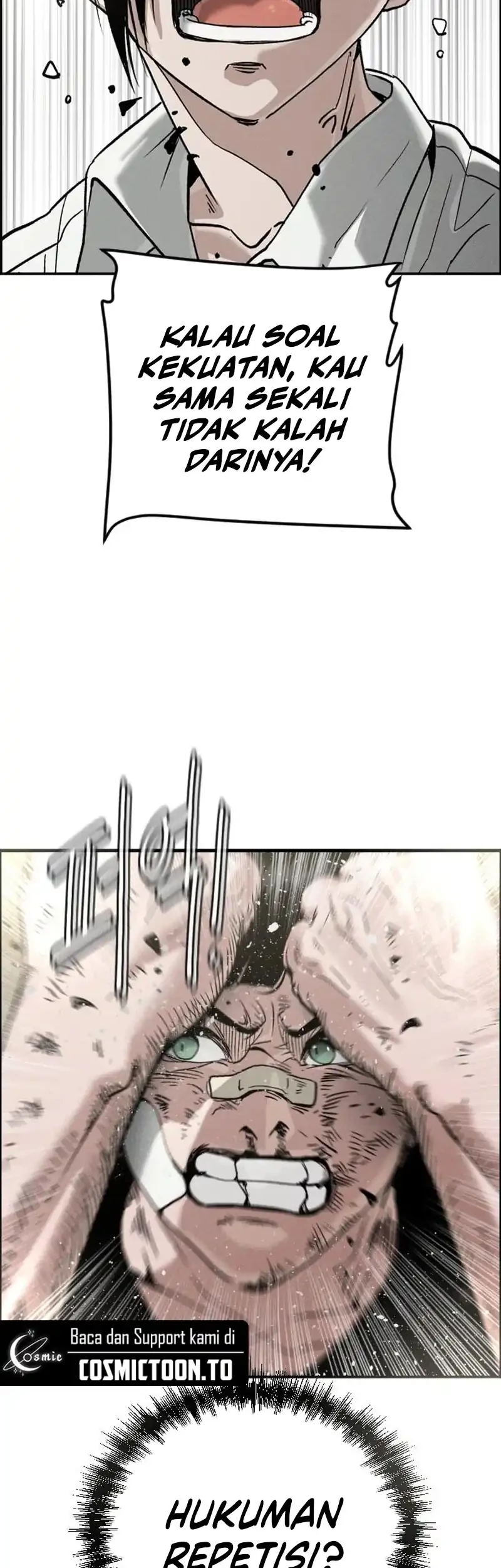 Chapter 14 - halaman 84