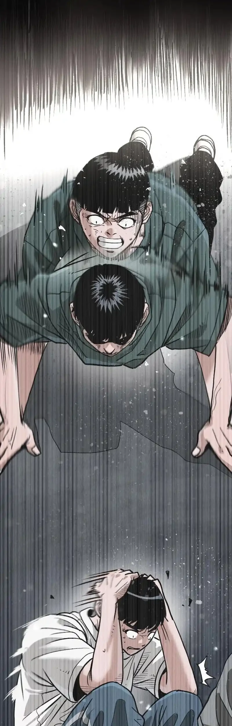 Chapter 14 - halaman 86