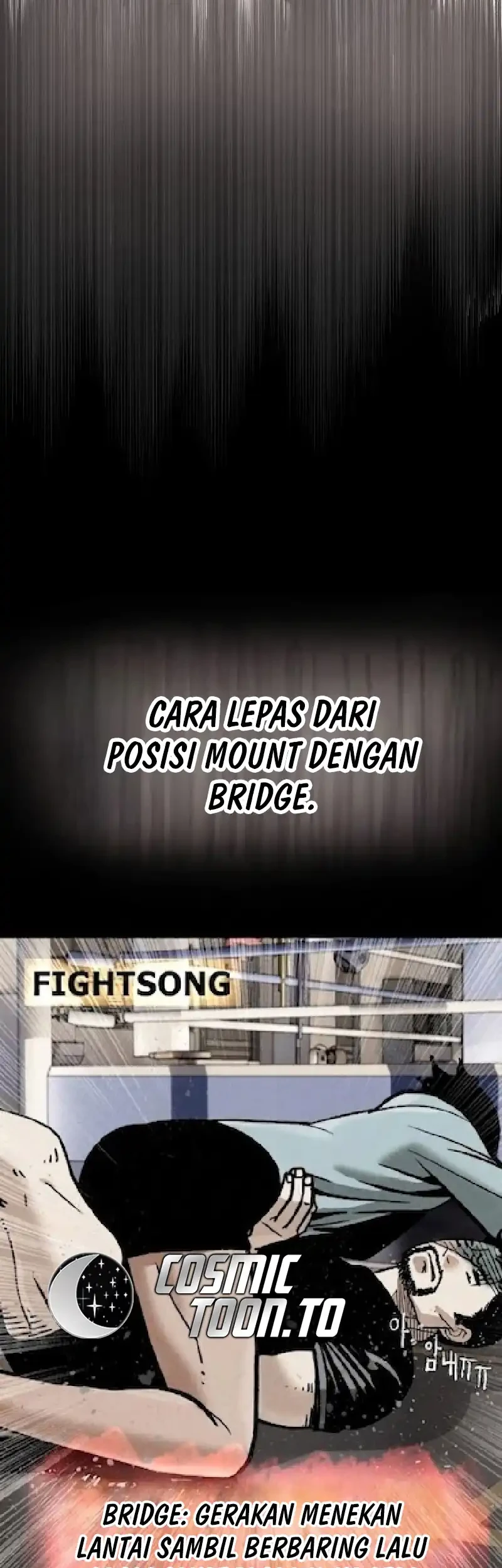 Chapter 14 - halaman 88