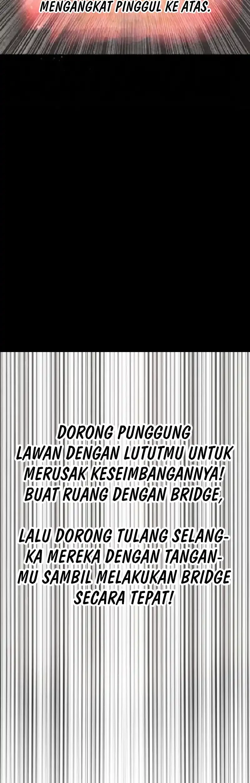 Chapter 14 - halaman 89