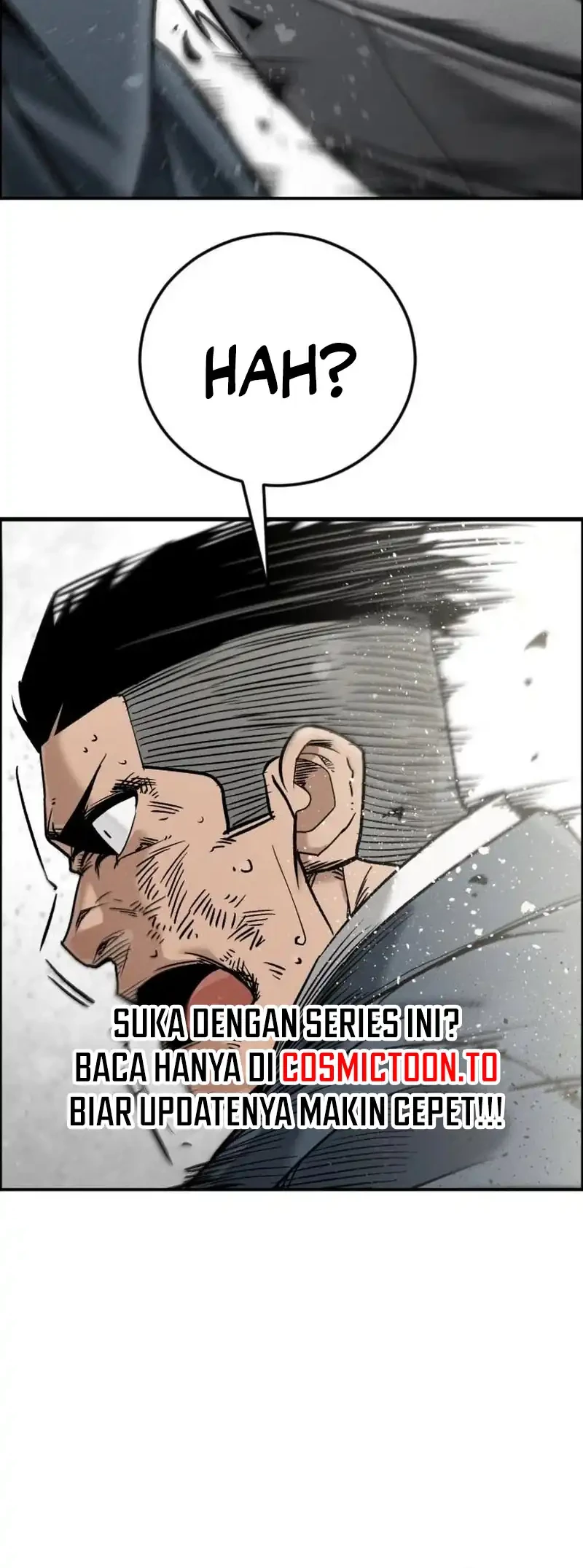 Chapter 14 - halaman 91