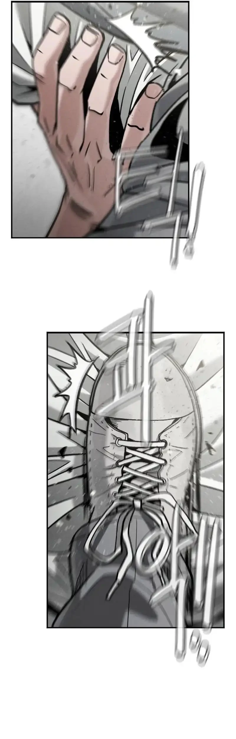 Chapter 14 - halaman 92