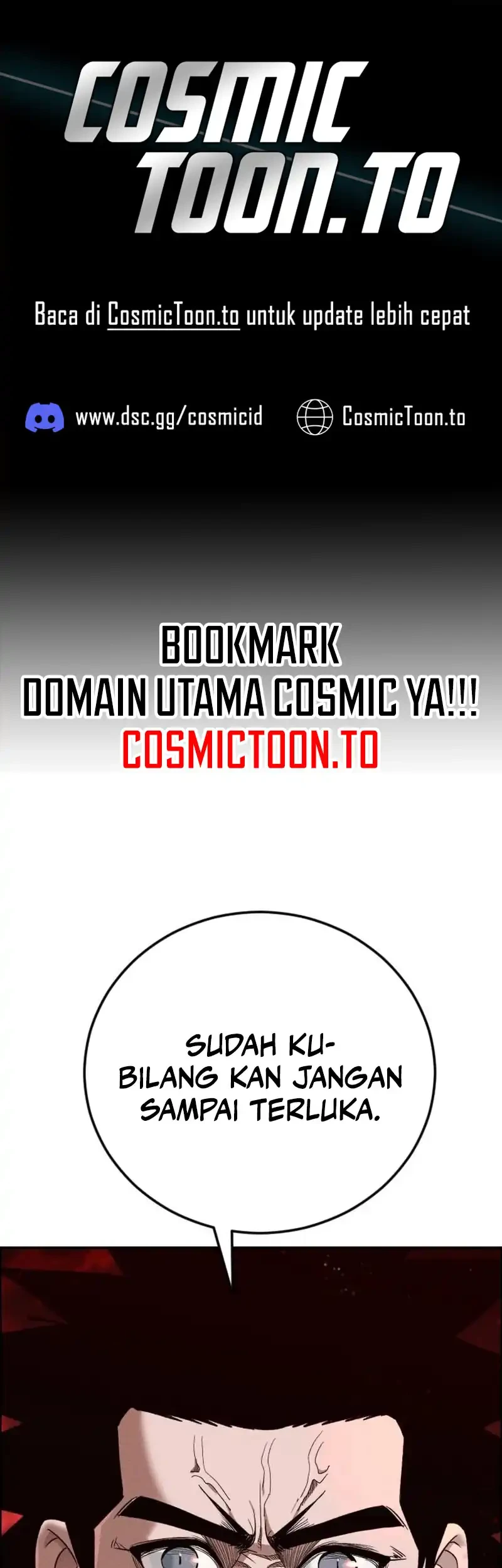 Chapter 14 - halaman 2
