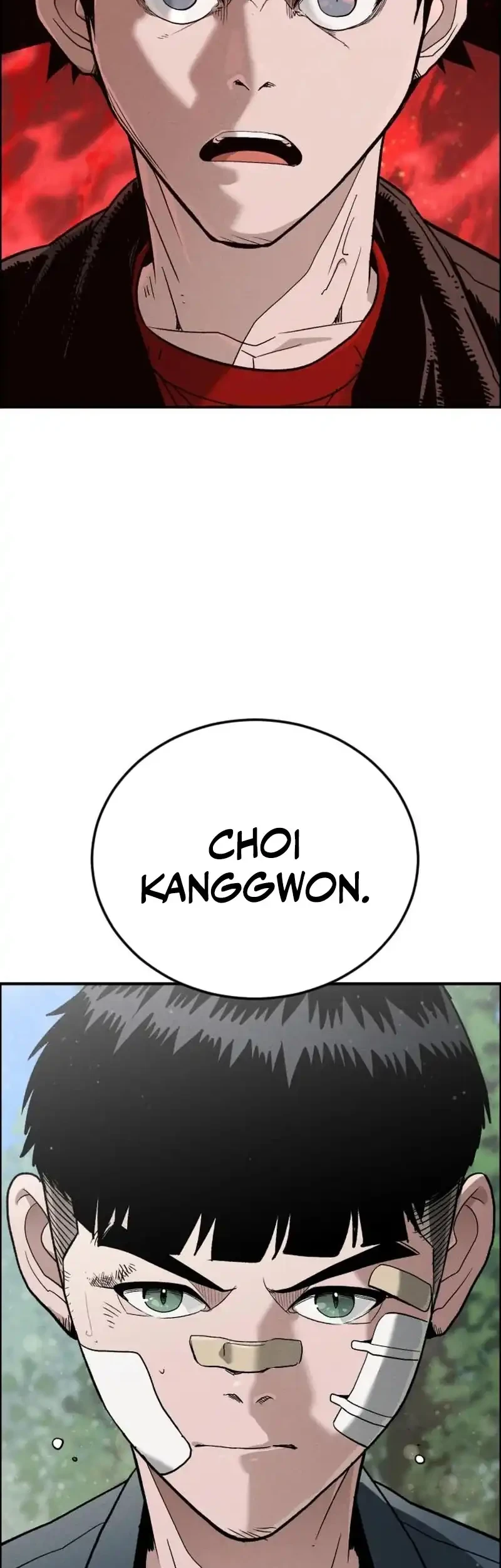 Chapter 14 - halaman 3