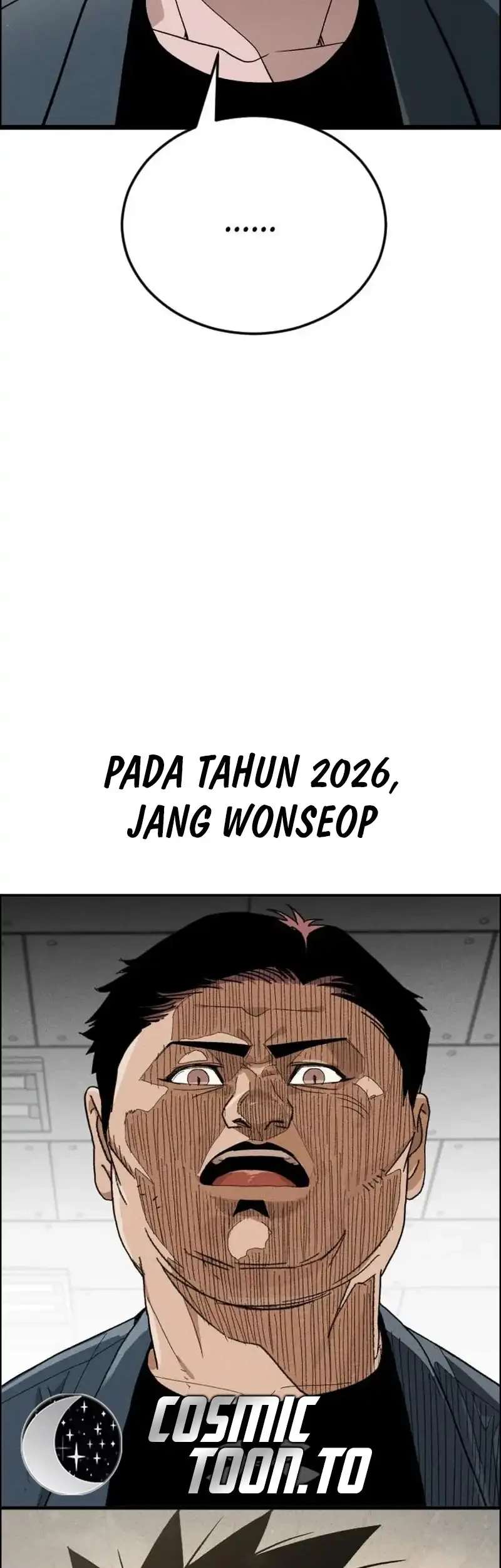 Chapter 14 - halaman 4