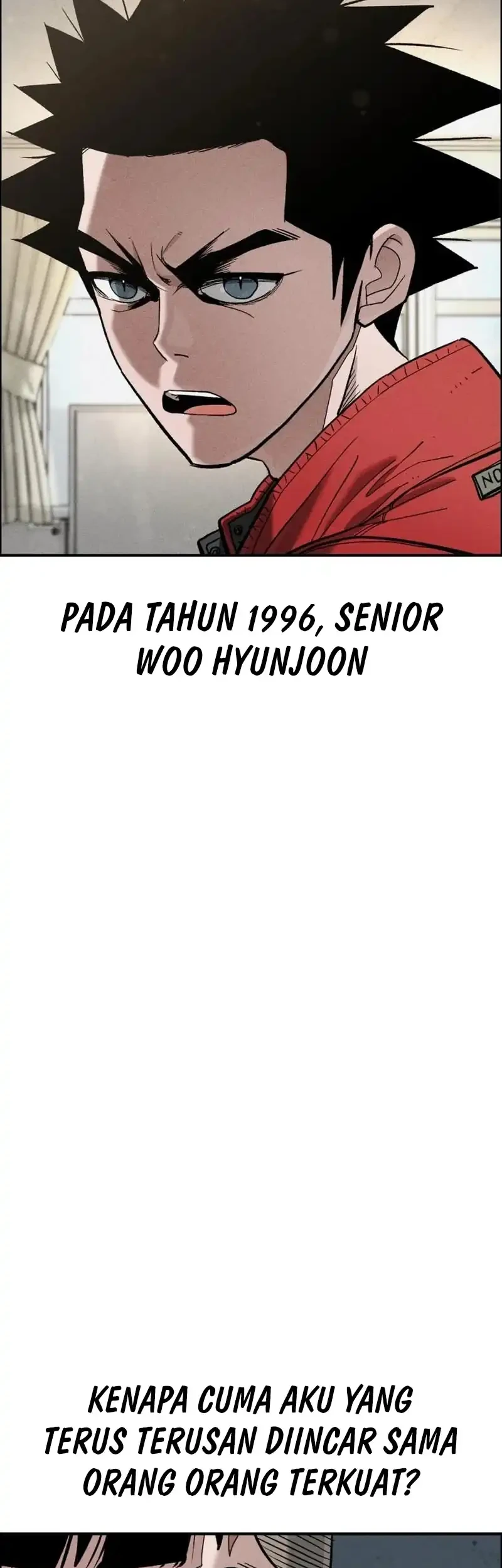 Chapter 14 - halaman 5