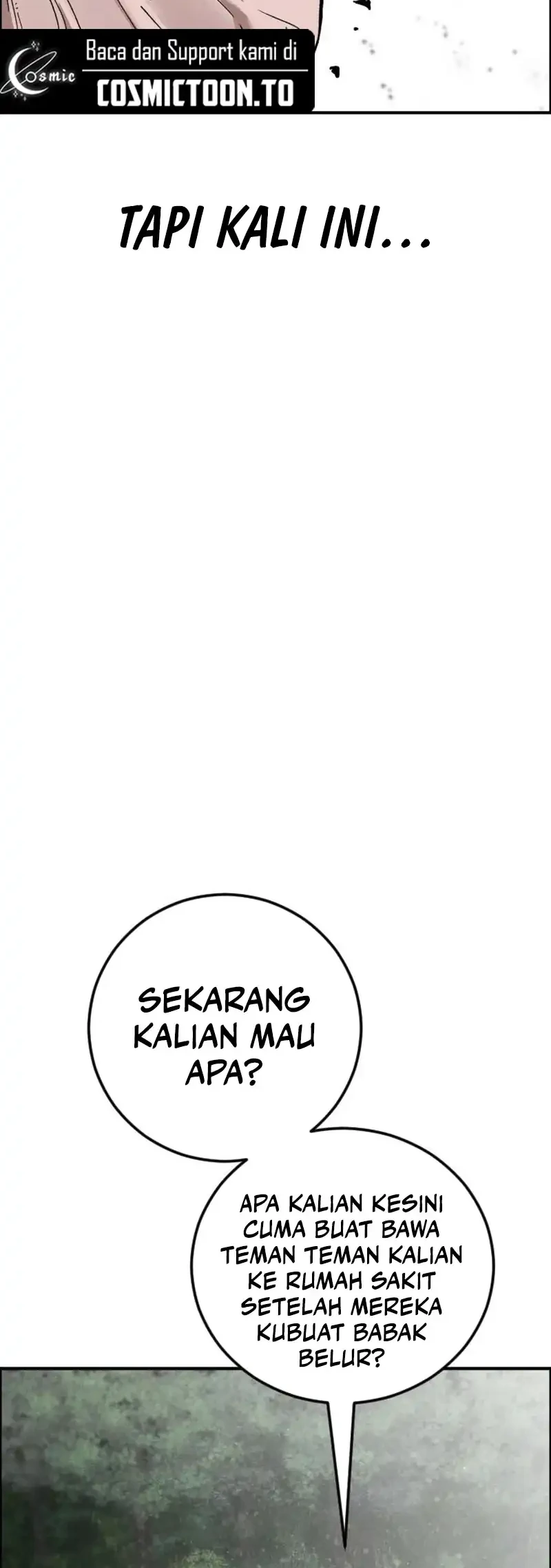 Chapter 14 - halaman 7