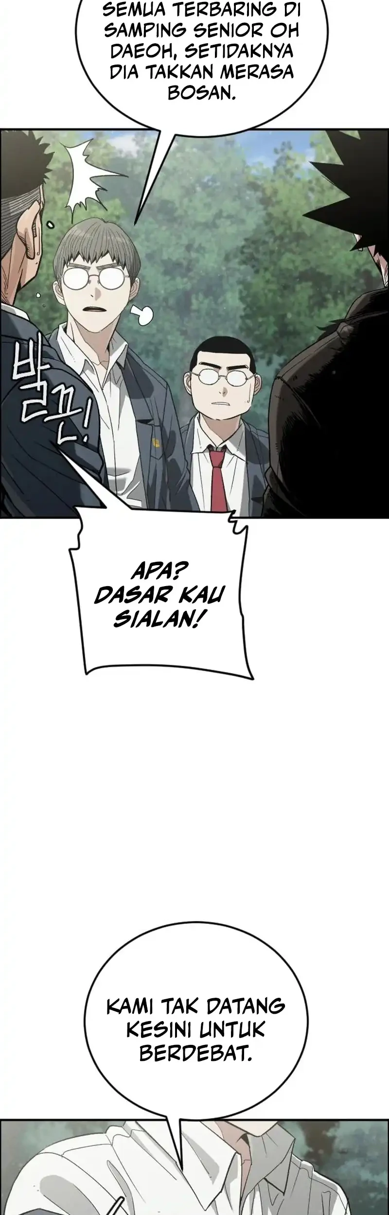 Chapter 14 - halaman 9