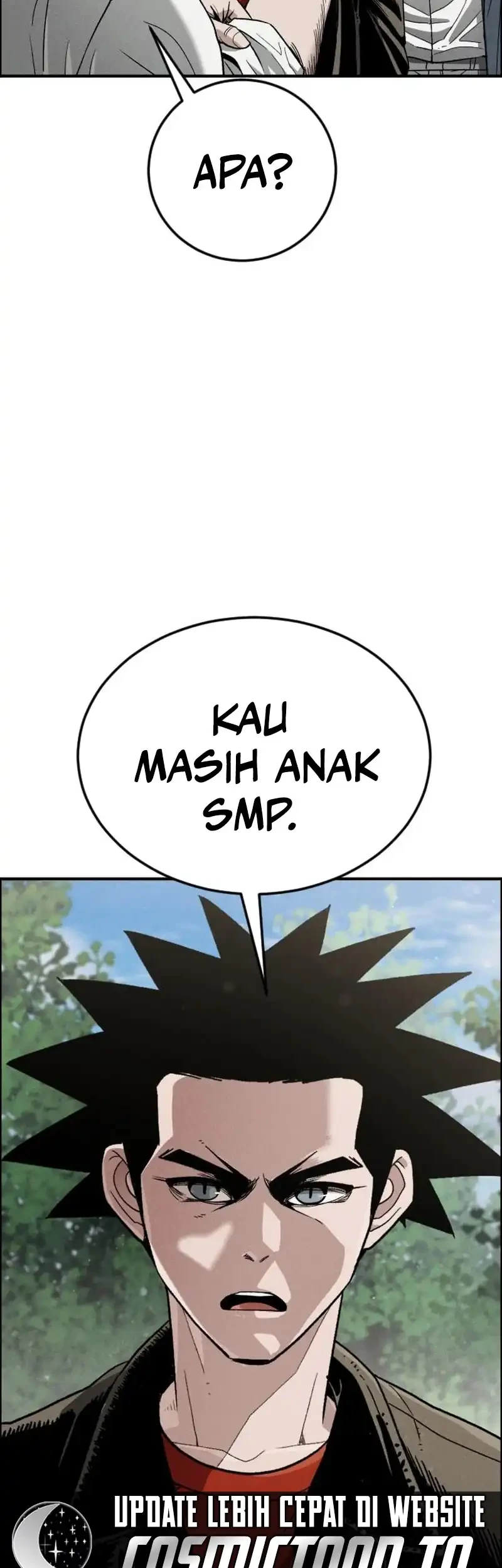 Chapter 14 - halaman 12