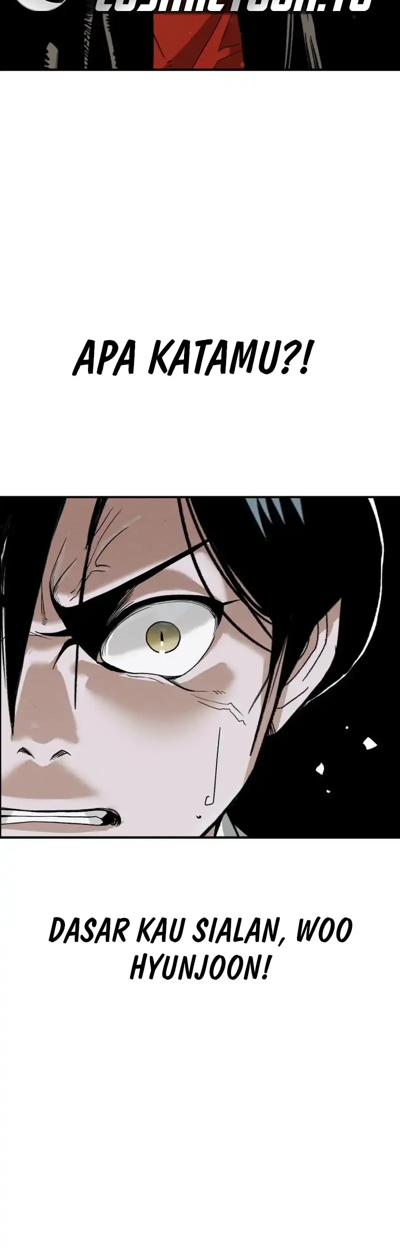 Chapter 14 - halaman 13