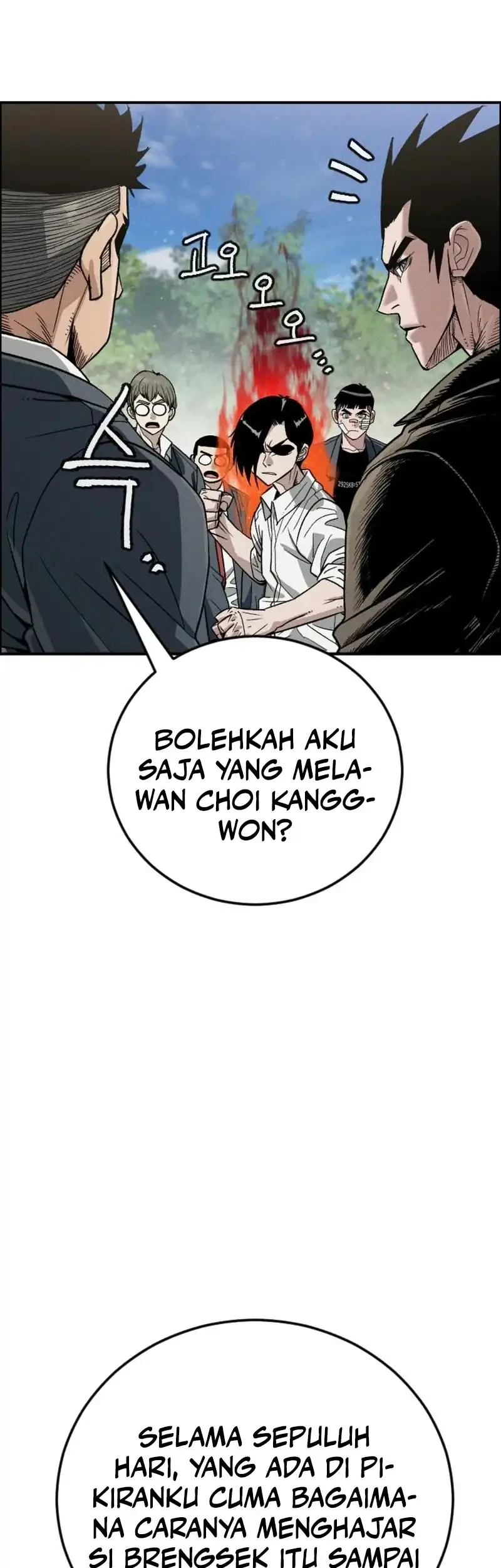 Chapter 14 - halaman 14