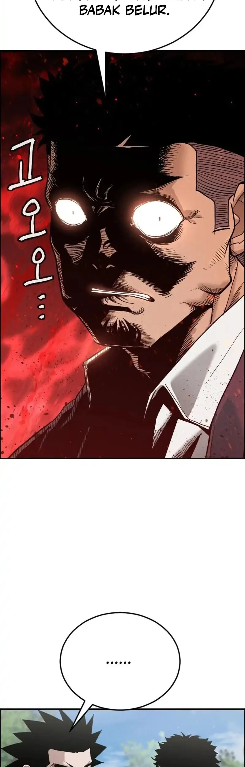 Chapter 14 - halaman 15