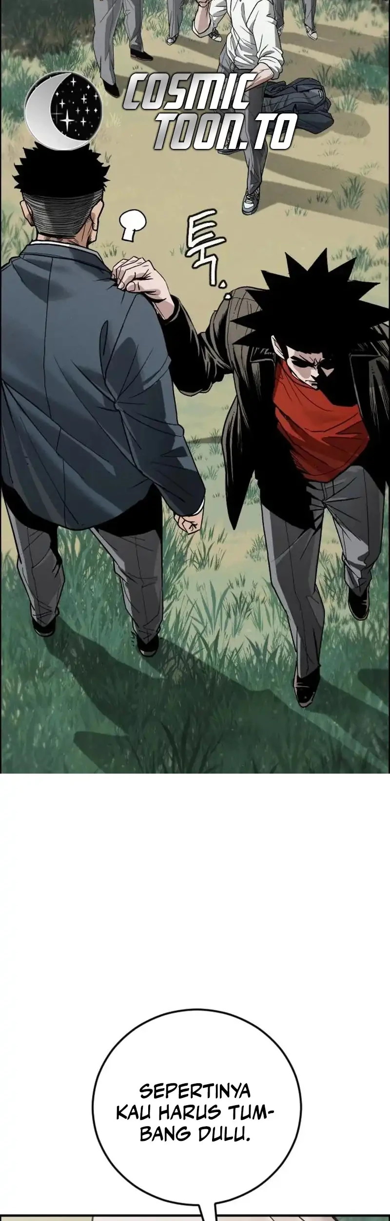 Chapter 14 - halaman 17