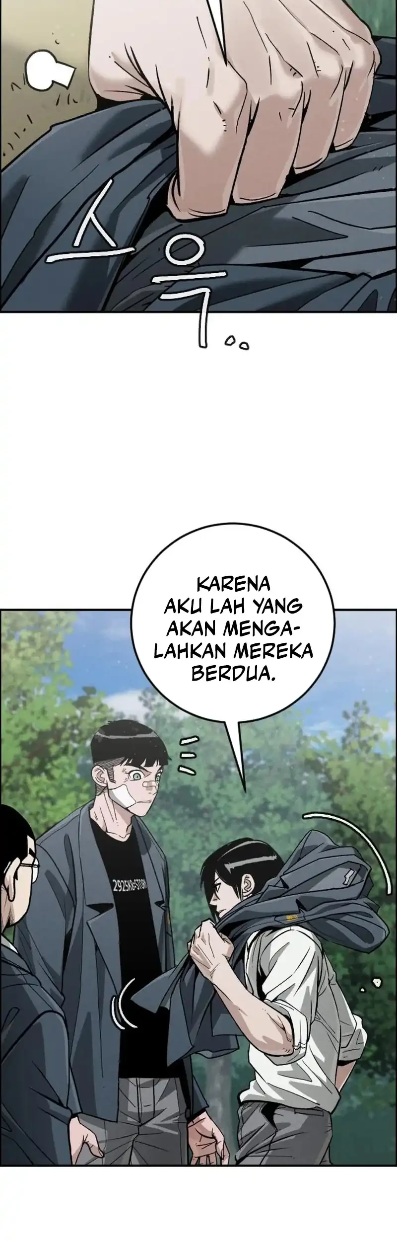 Chapter 14 - halaman 18