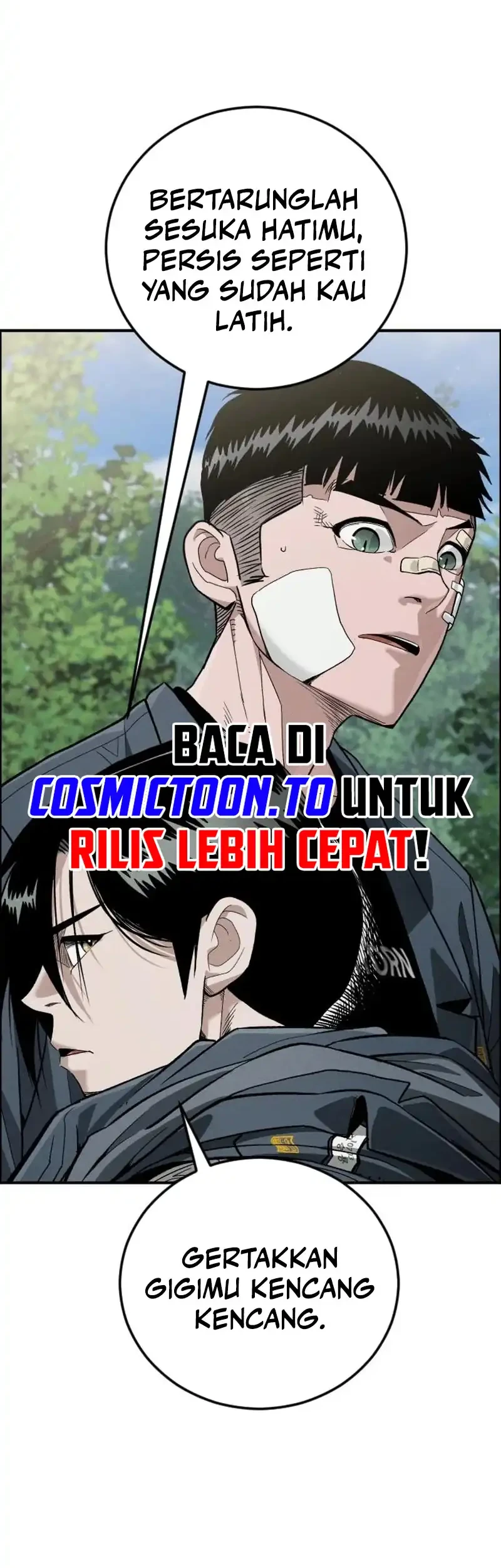 Chapter 14 - halaman 19