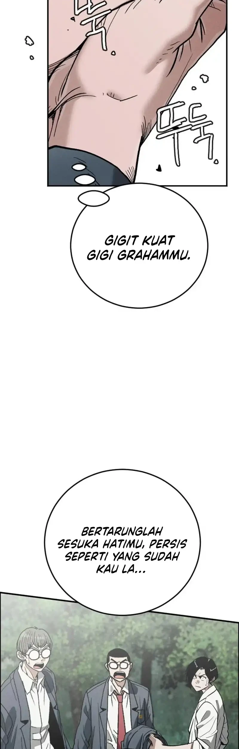 Chapter 14 - halaman 21