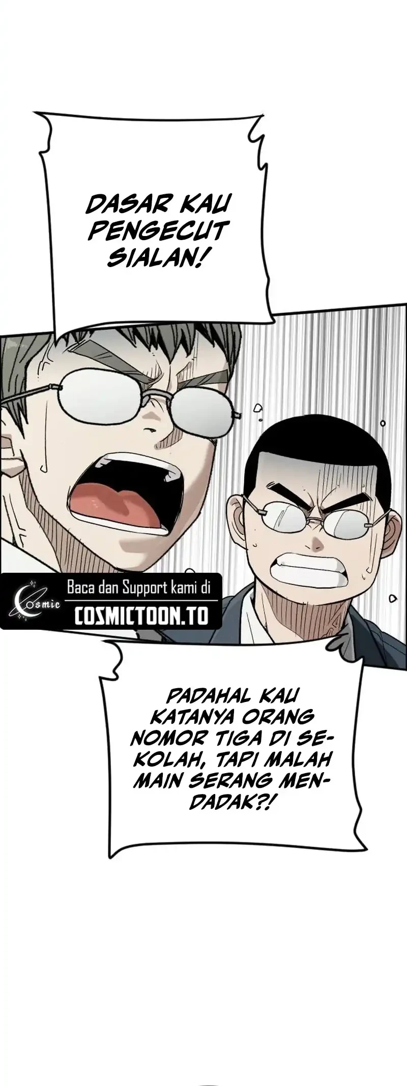 Chapter 14 - halaman 25
