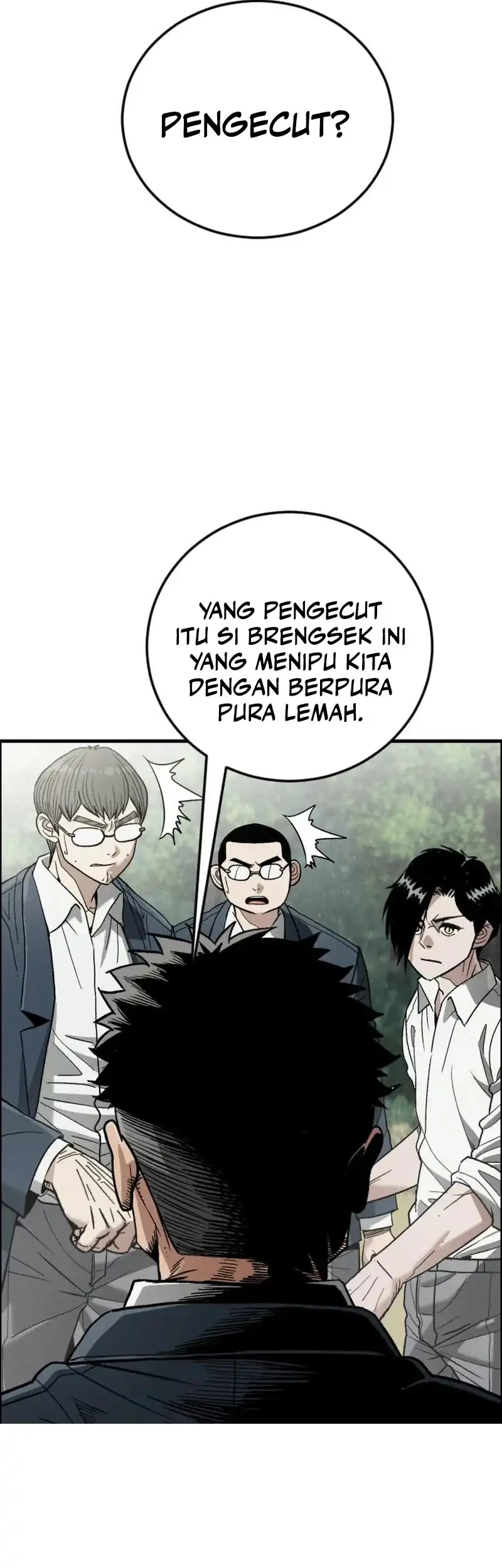 Chapter 14 - halaman 26