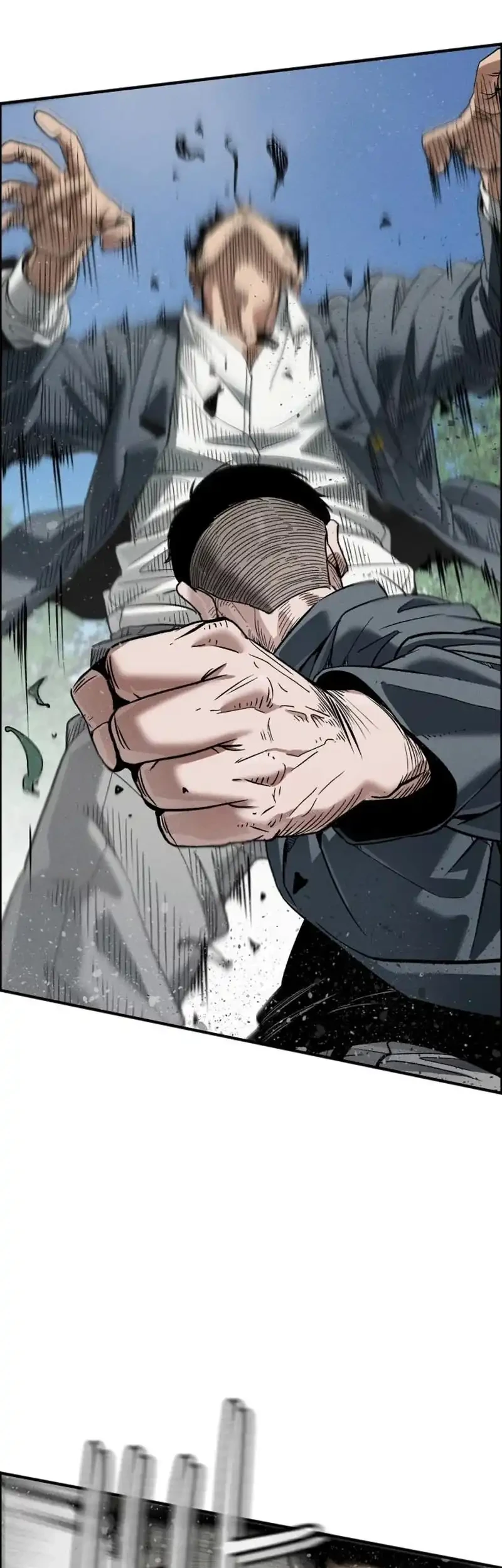 Chapter 14 - halaman 30
