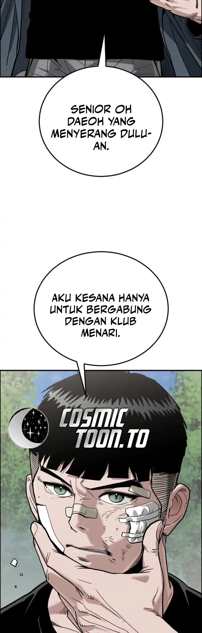 Chapter 14 - halaman 34