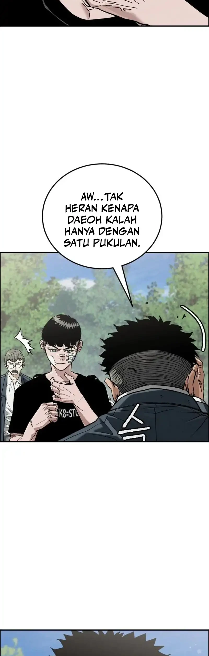 Chapter 14 - halaman 35