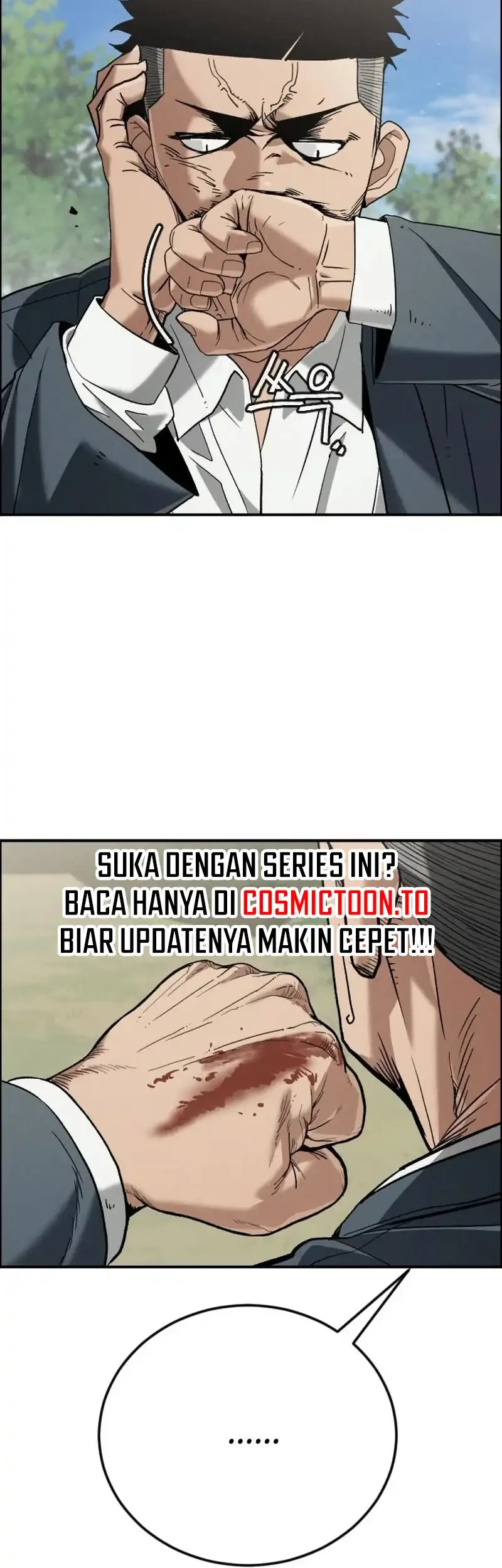 Chapter 14 - halaman 36