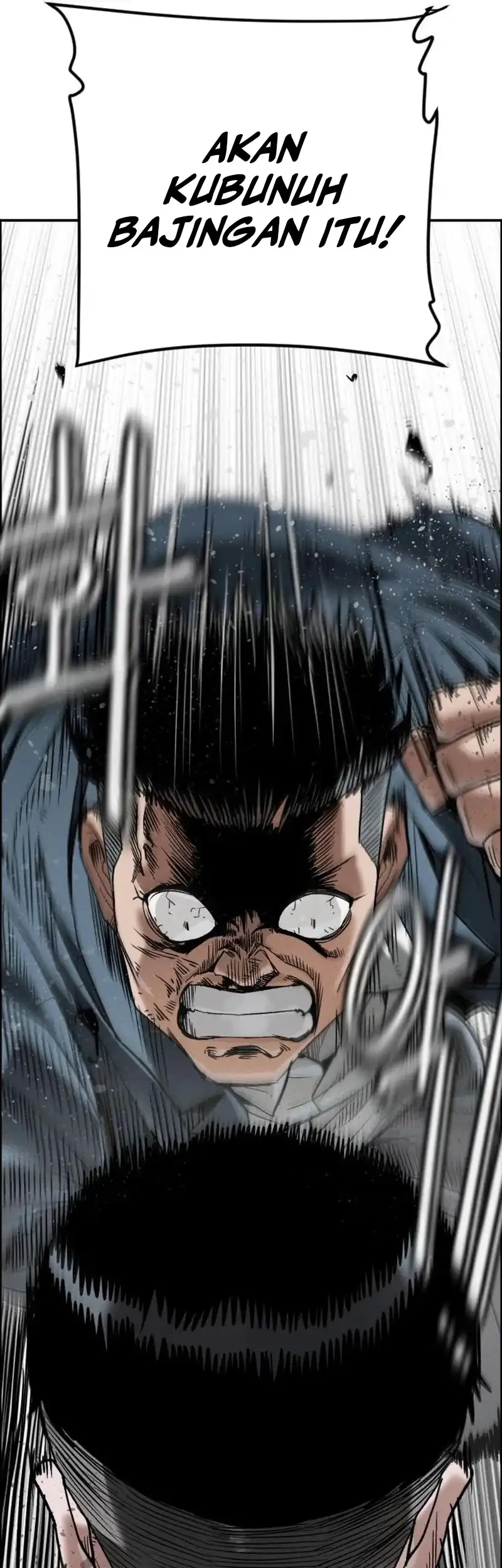Chapter 14 - halaman 38