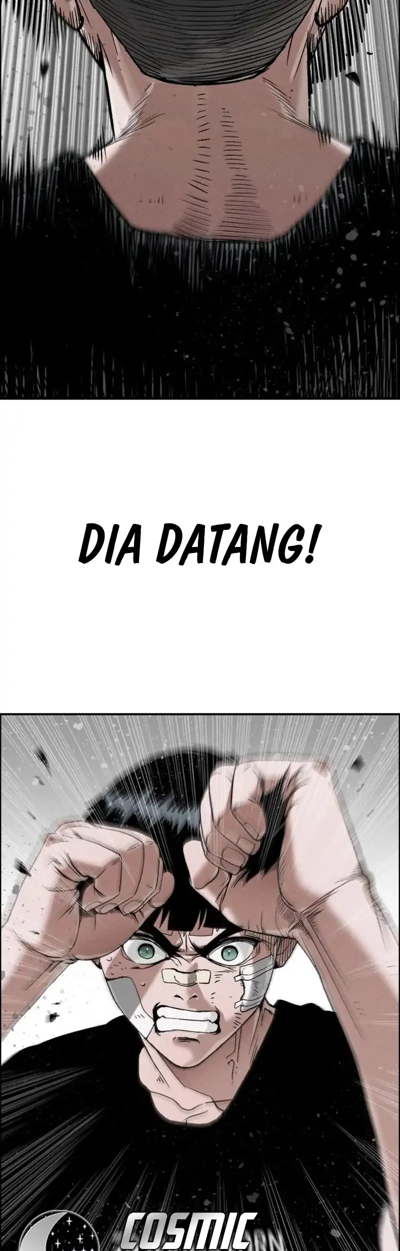 Chapter 14 - halaman 39