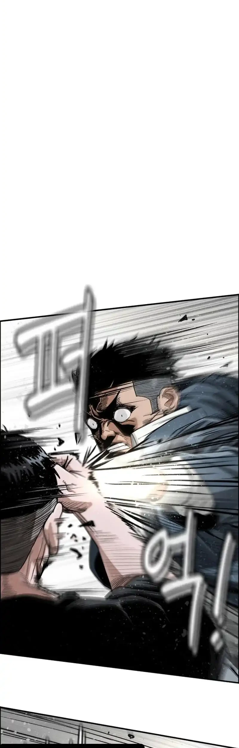 Chapter 14 - halaman 42