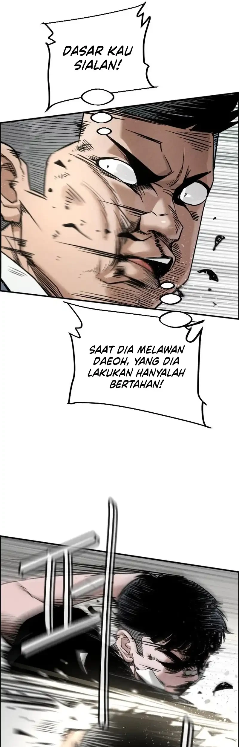 Chapter 14 - halaman 44