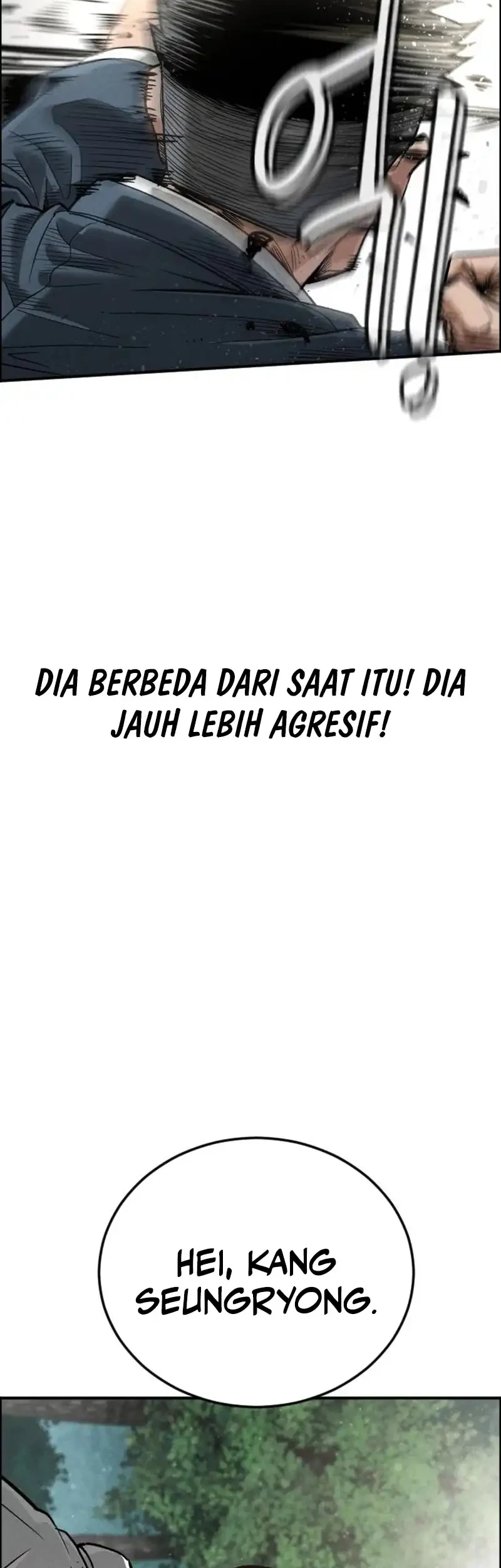 Chapter 14 - halaman 45