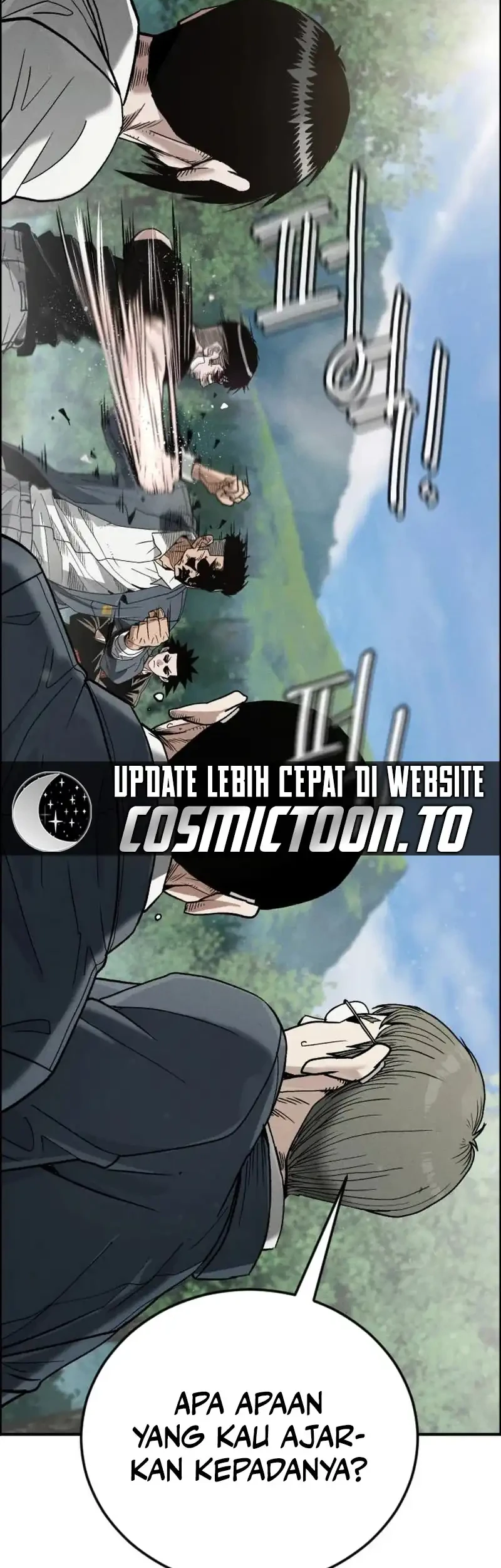 Chapter 14 - halaman 46