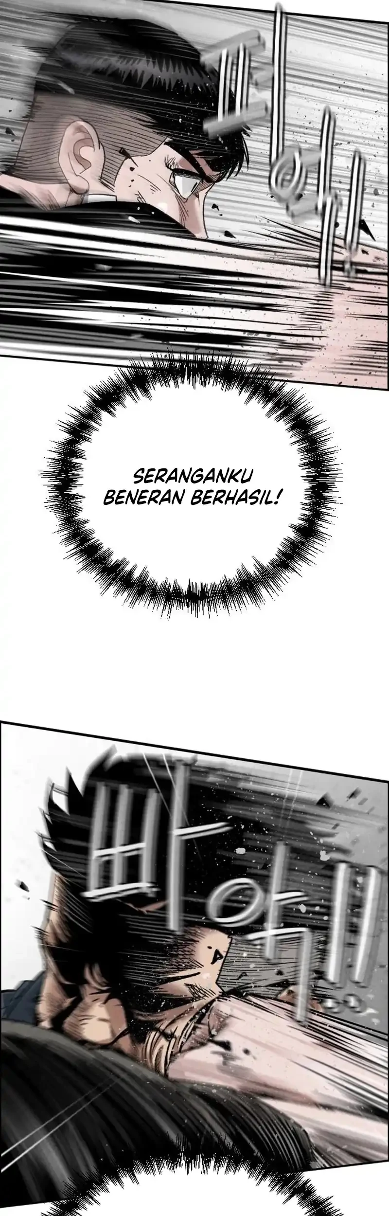 Chapter 14 - halaman 50