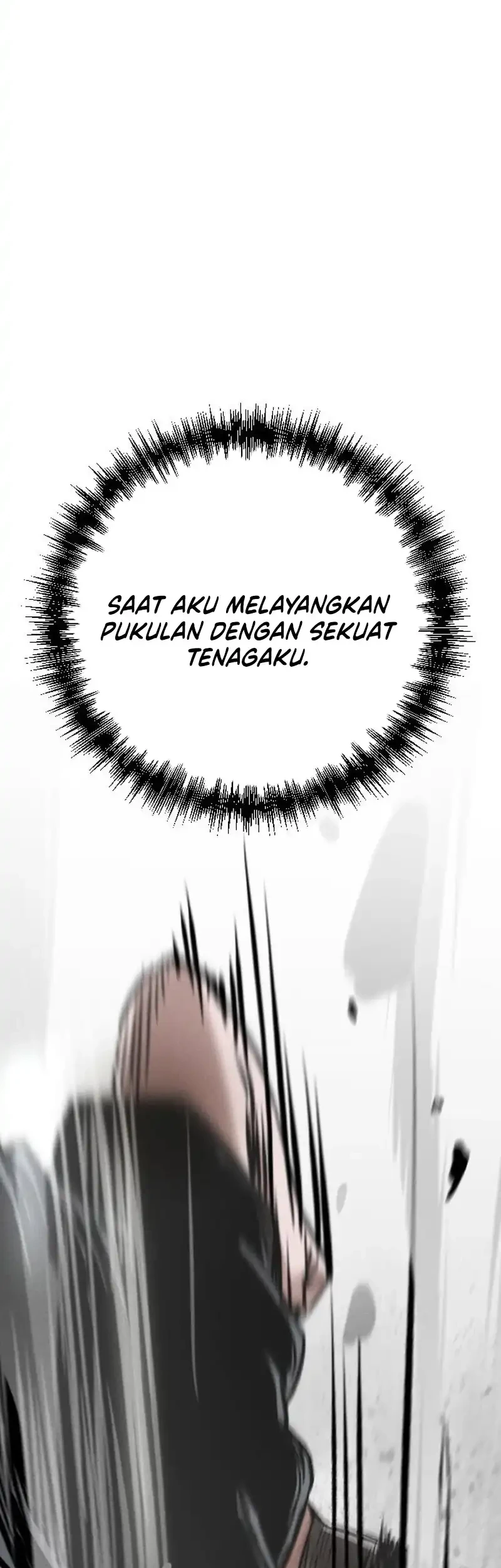 Chapter 14 - halaman 52