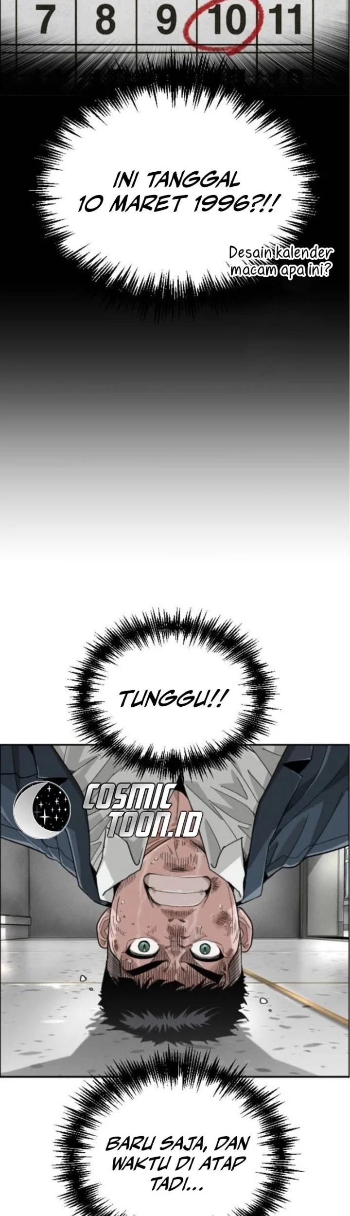 Chapter 2 - halaman 55