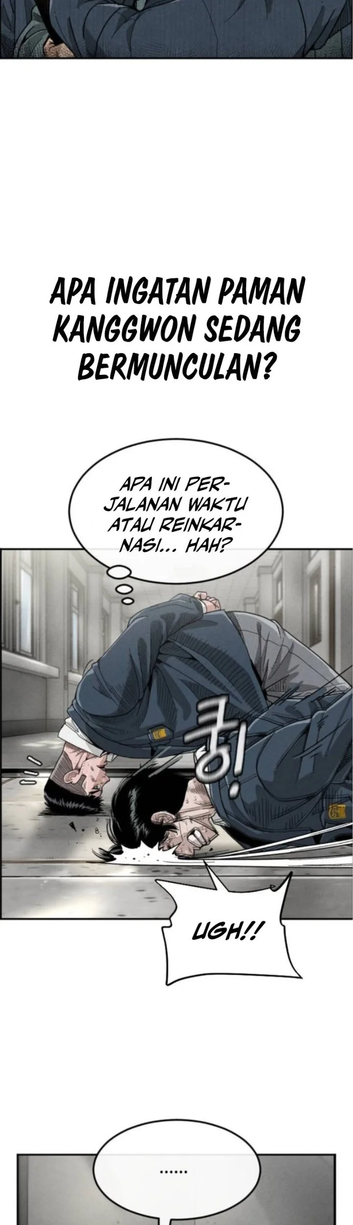Chapter 2 - halaman 57