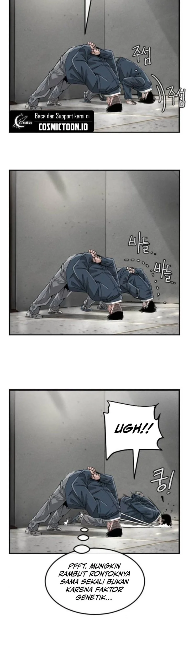 Chapter 2 - halaman 58