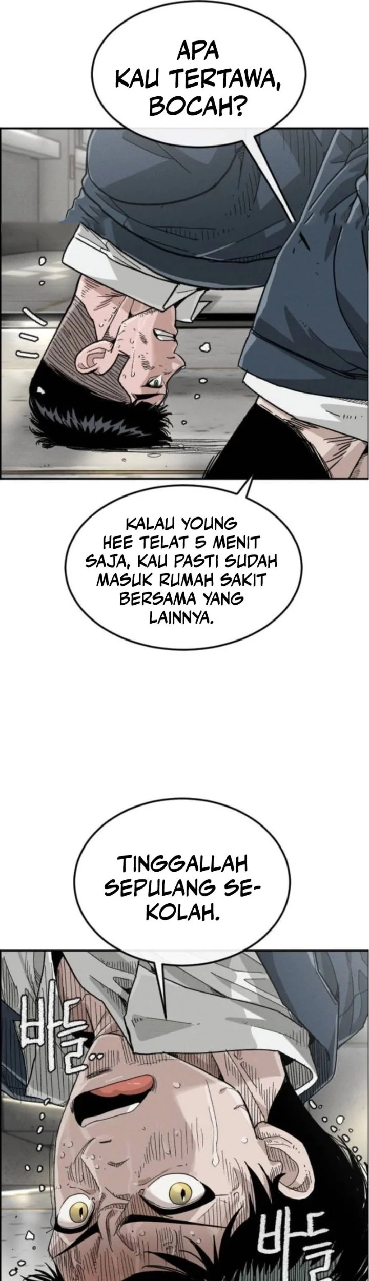 Chapter 2 - halaman 60