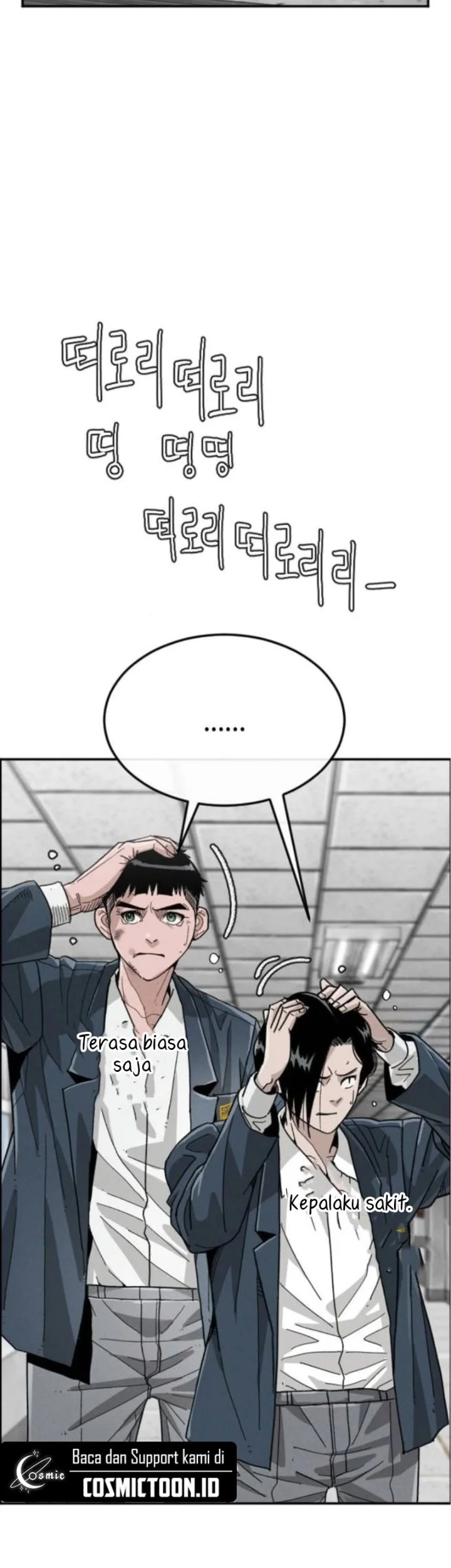 Chapter 2 - halaman 64