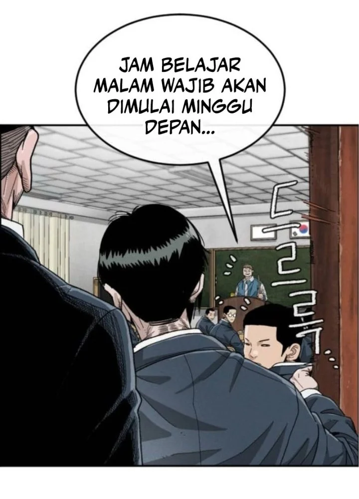 Chapter 2 - halaman 65