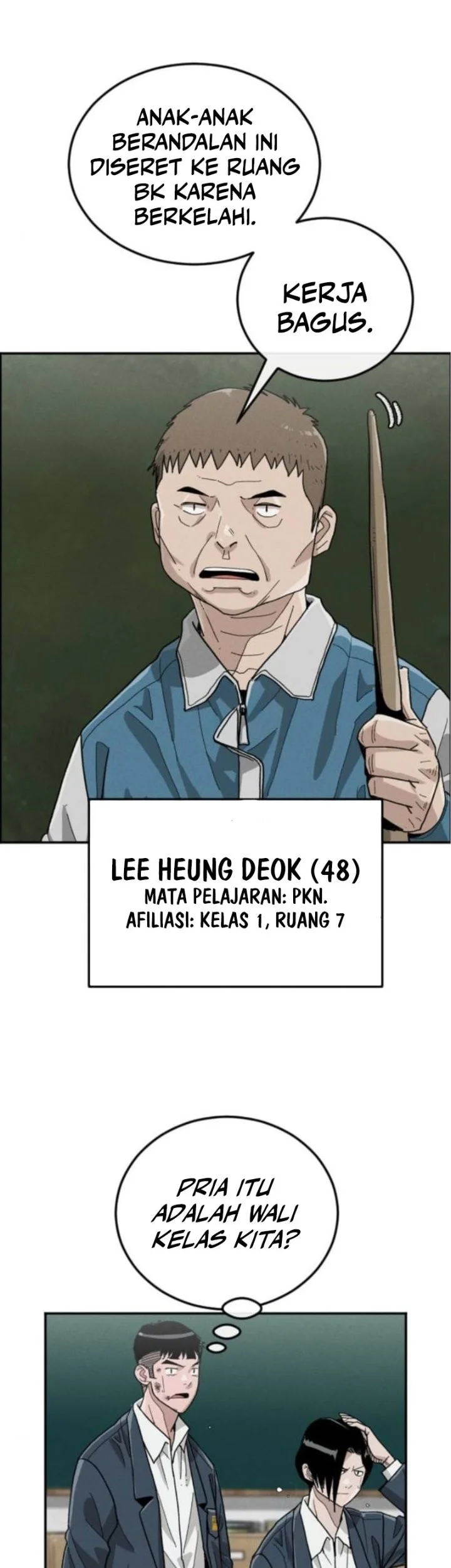 Chapter 2 - halaman 66